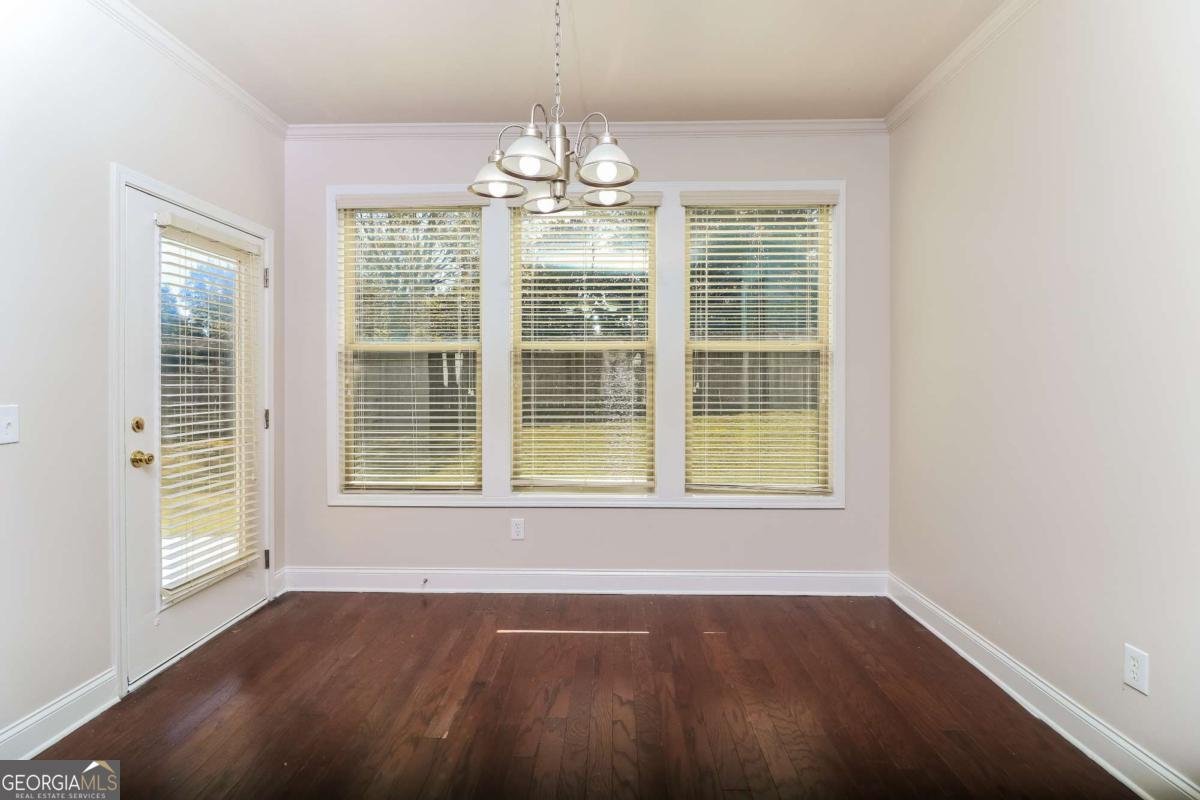 2206 Spring Stone Court Buford - 13