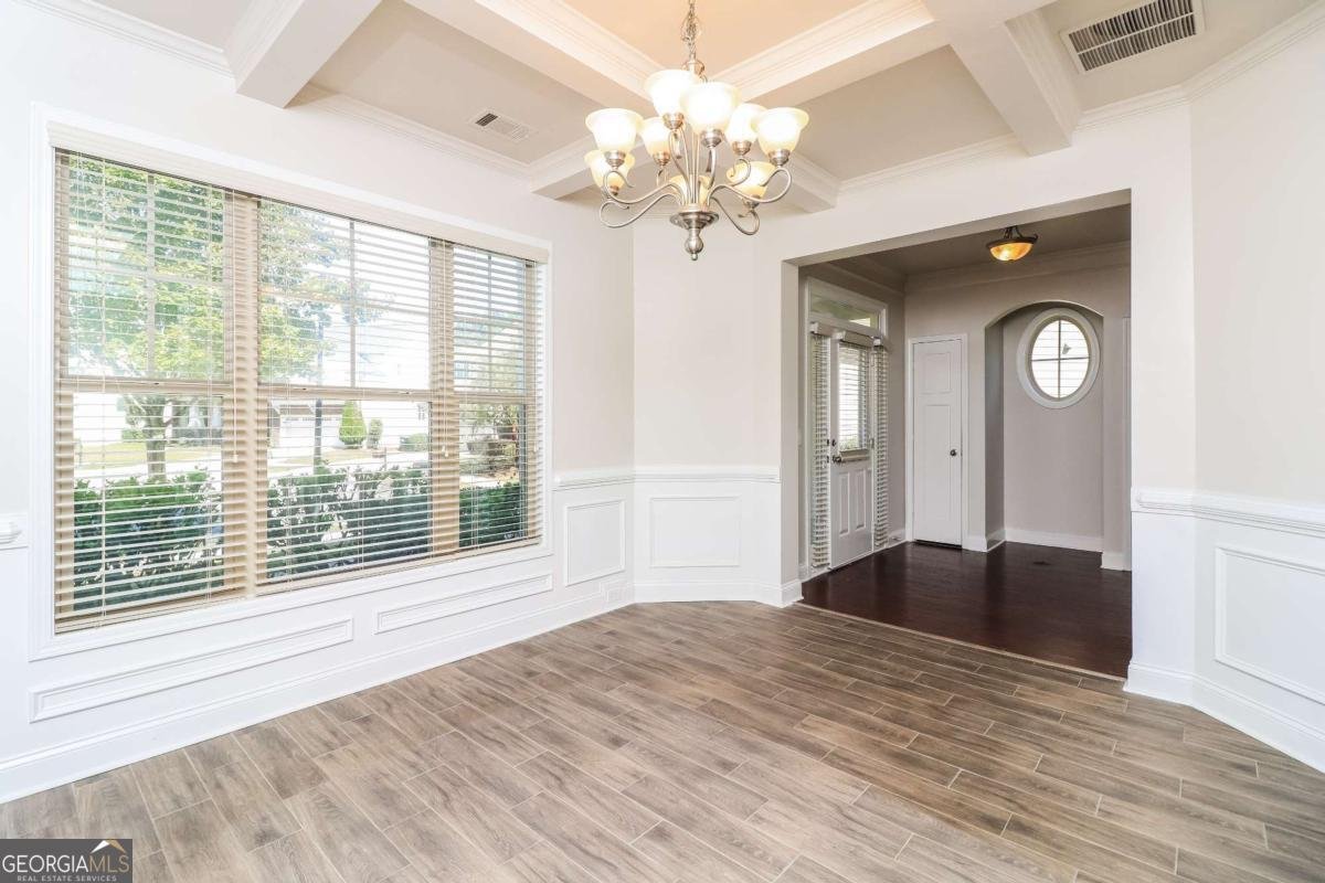 2206 Spring Stone Court Buford - 14