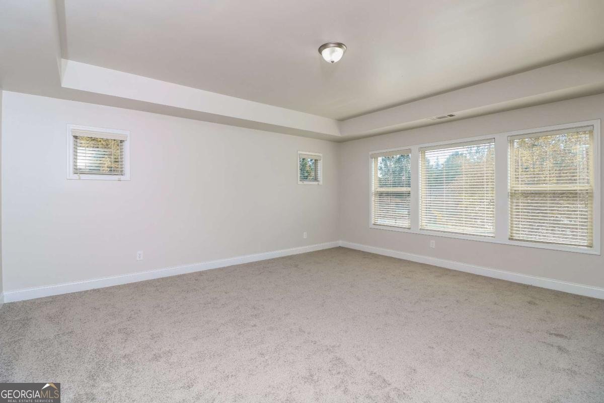 2206 Spring Stone Court Buford - 15