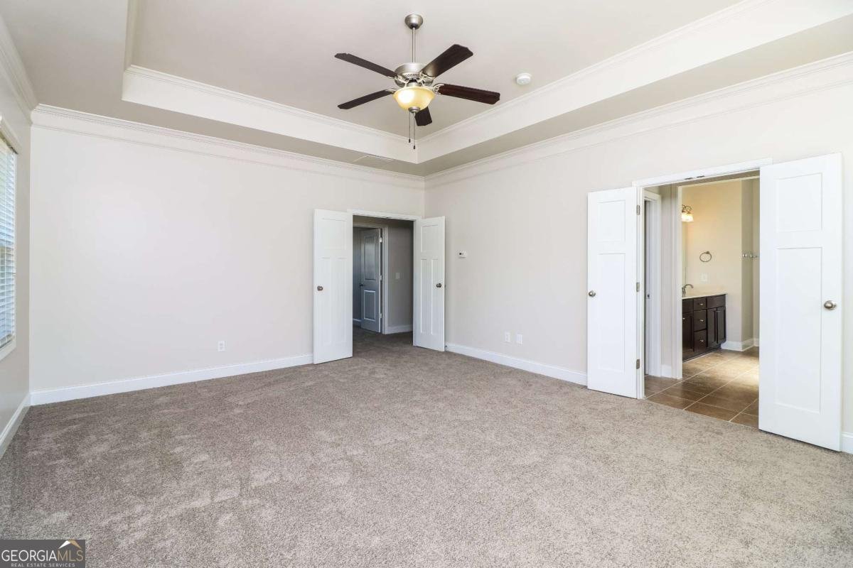2206 Spring Stone Court Buford - 16
