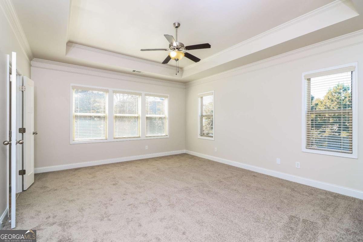 2206 Spring Stone Court Buford - 21