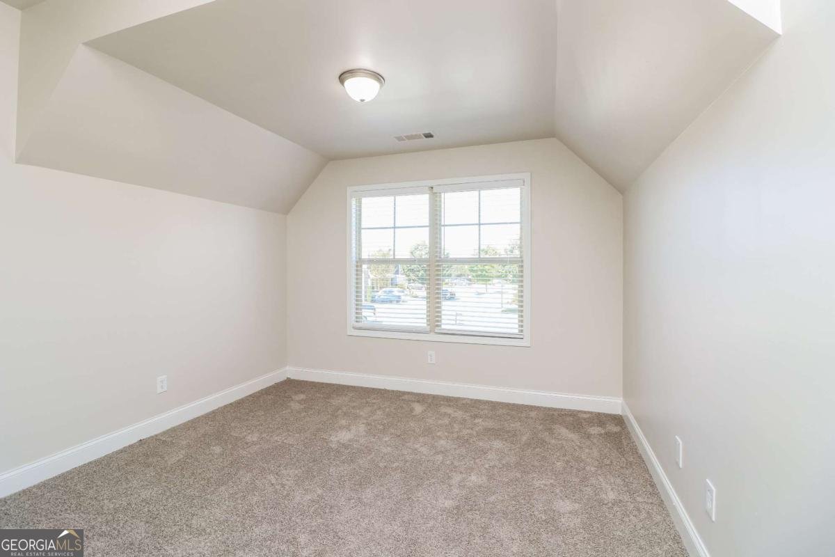 2206 Spring Stone Court Buford - 24