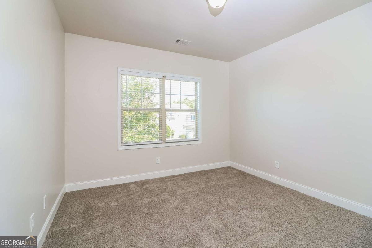 2206 Spring Stone Court Buford - 3
