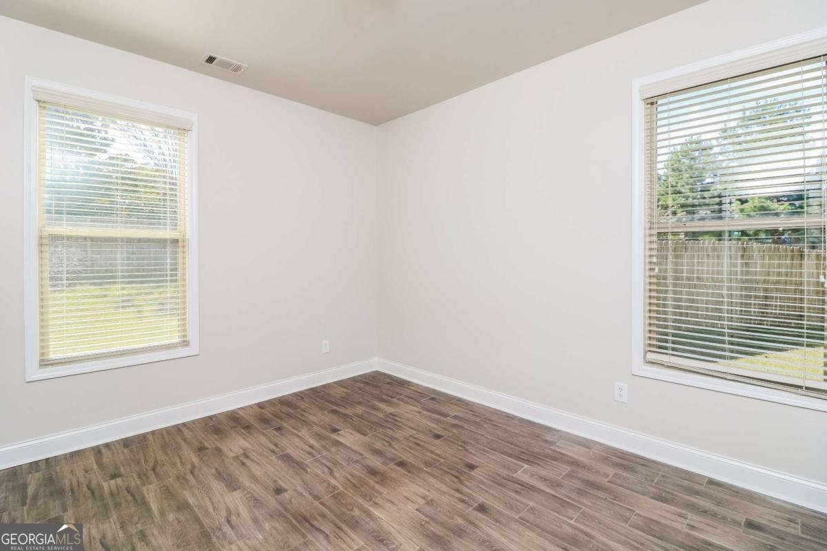 2206 Spring Stone Court Buford - 5