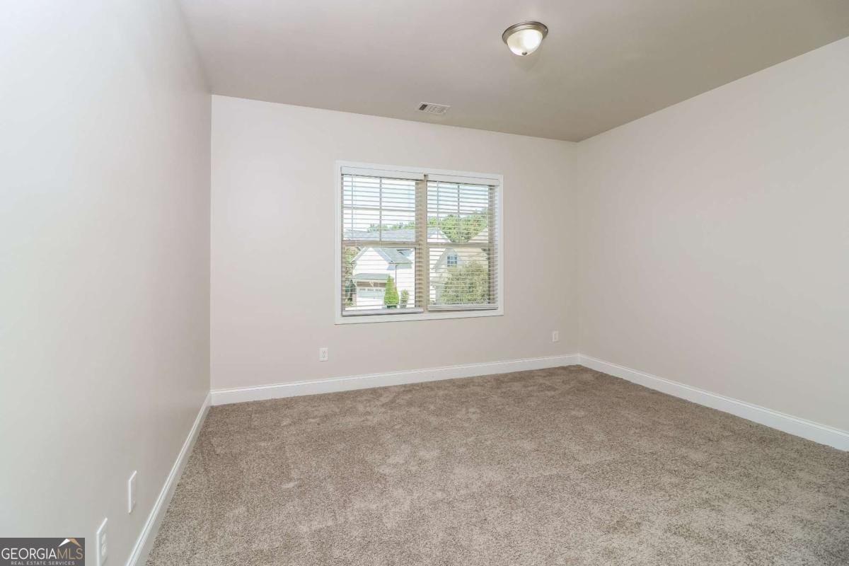 2206 Spring Stone Court Buford - 6