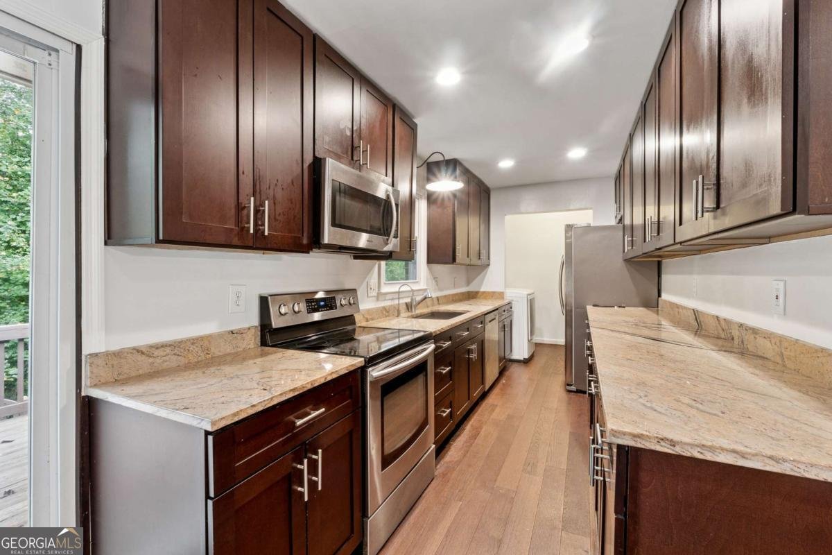 1801 Caribaea Trail Atlanta - 11