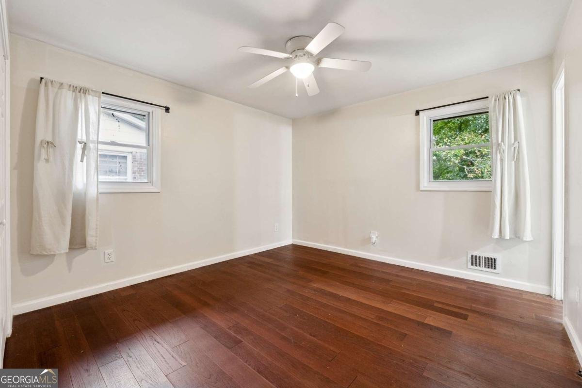 1801 Caribaea Trail Atlanta - 13