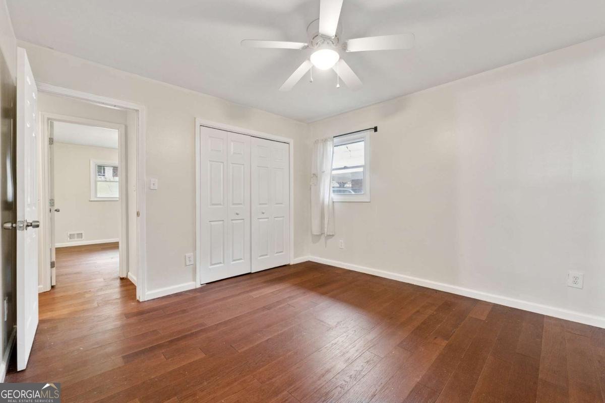 1801 Caribaea Trail Atlanta - 14