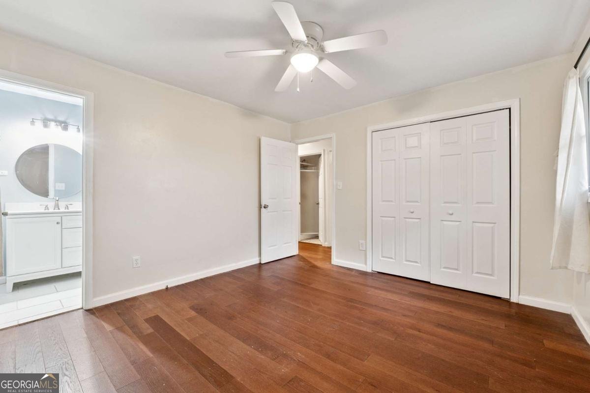 1801 Caribaea Trail Atlanta - 15