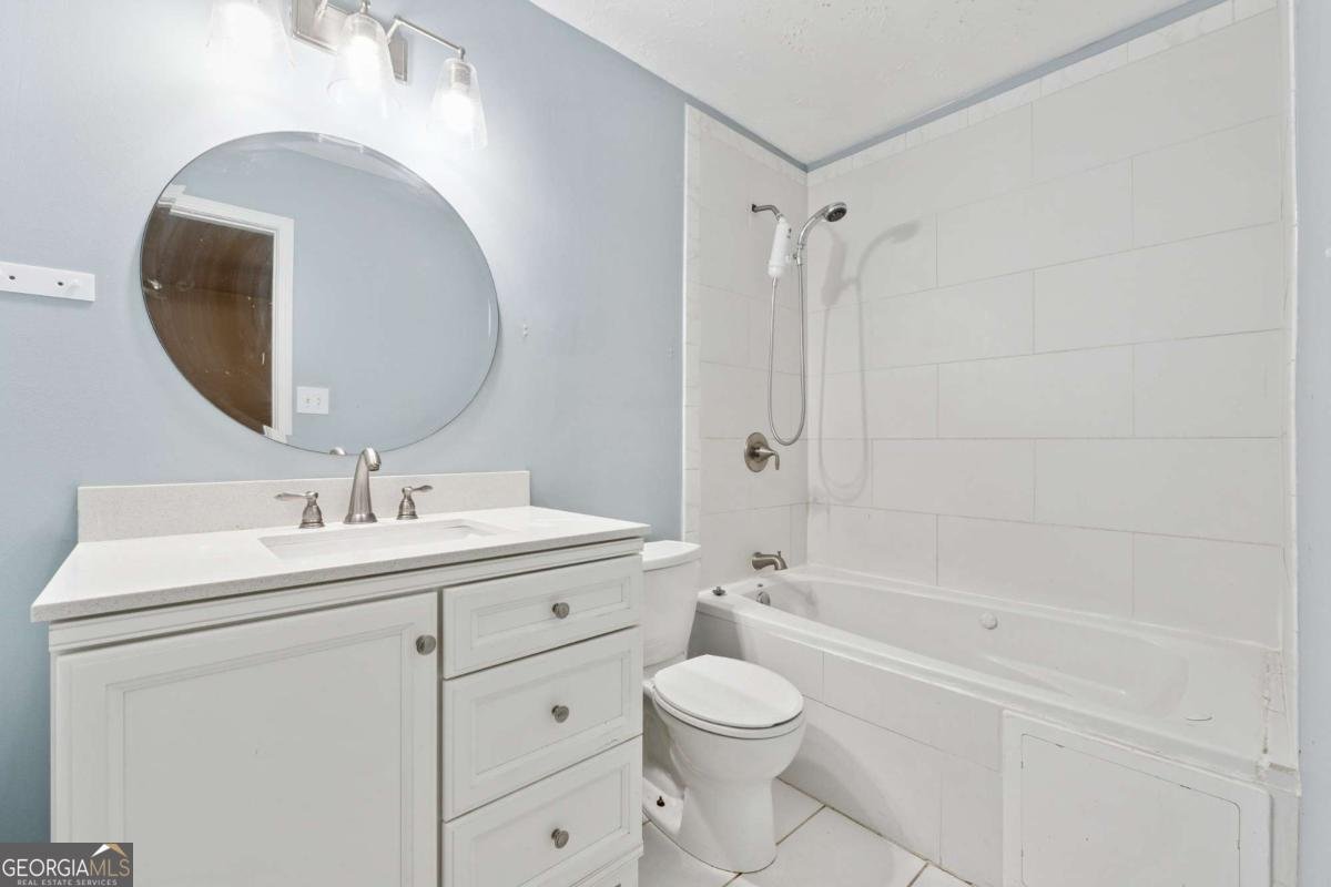 1801 Caribaea Trail Atlanta - 16
