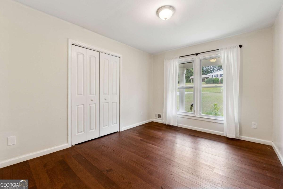 1801 Caribaea Trail Atlanta - 17