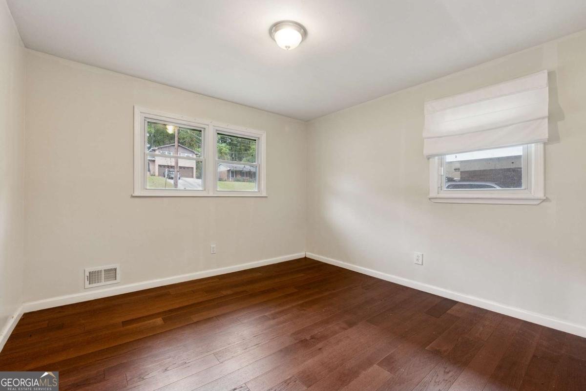 1801 Caribaea Trail Atlanta - 18