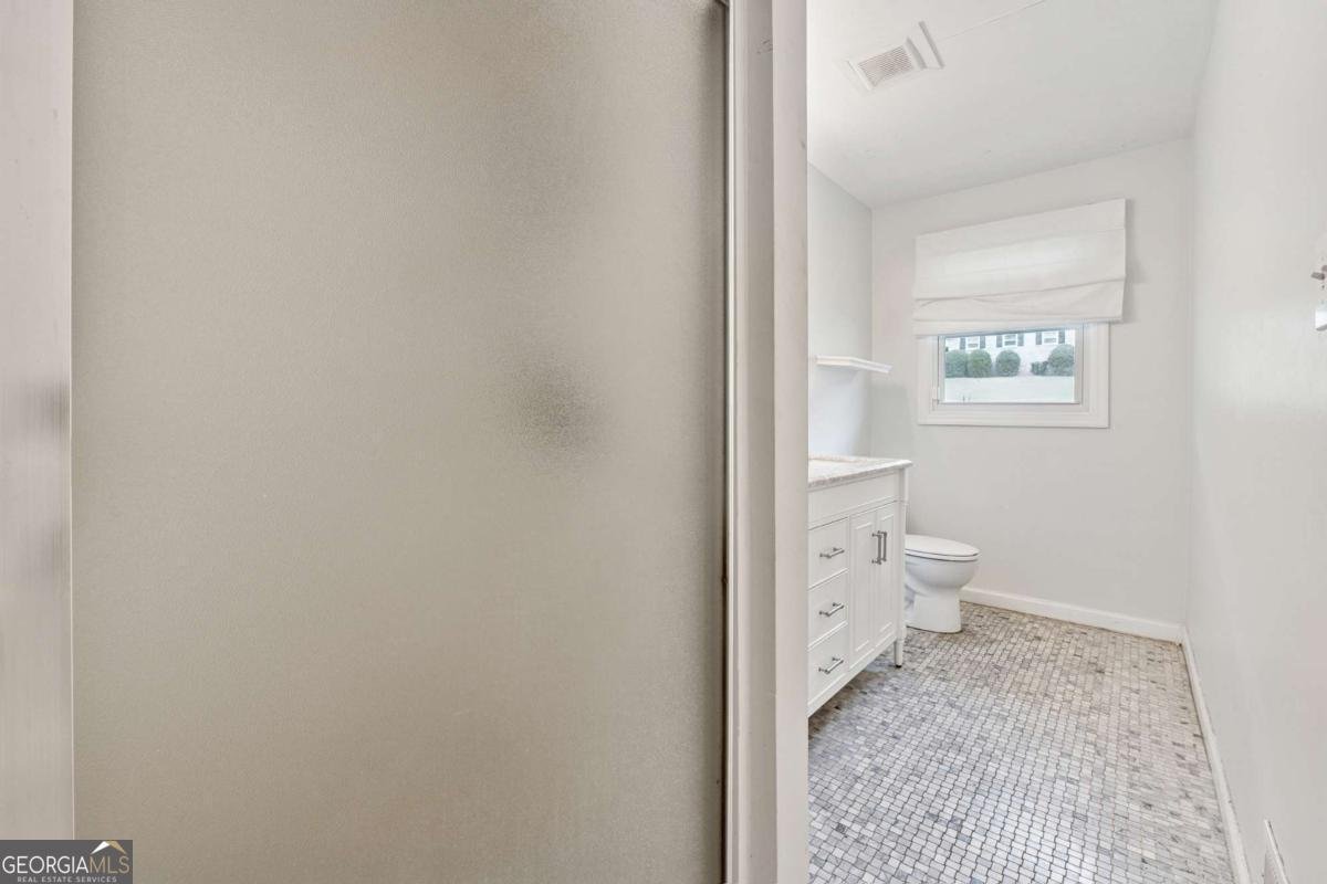 1801 Caribaea Trail Atlanta - 19