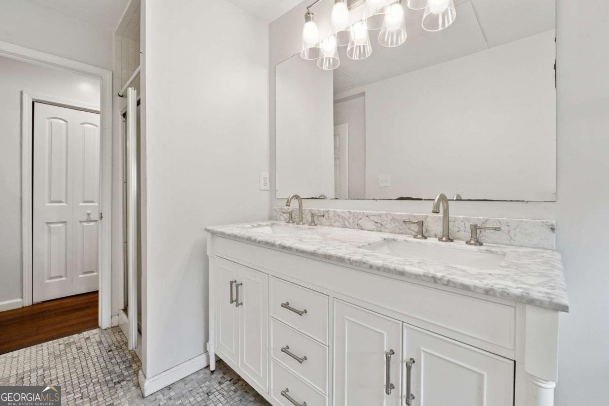 1801 Caribaea Trail Atlanta - 20