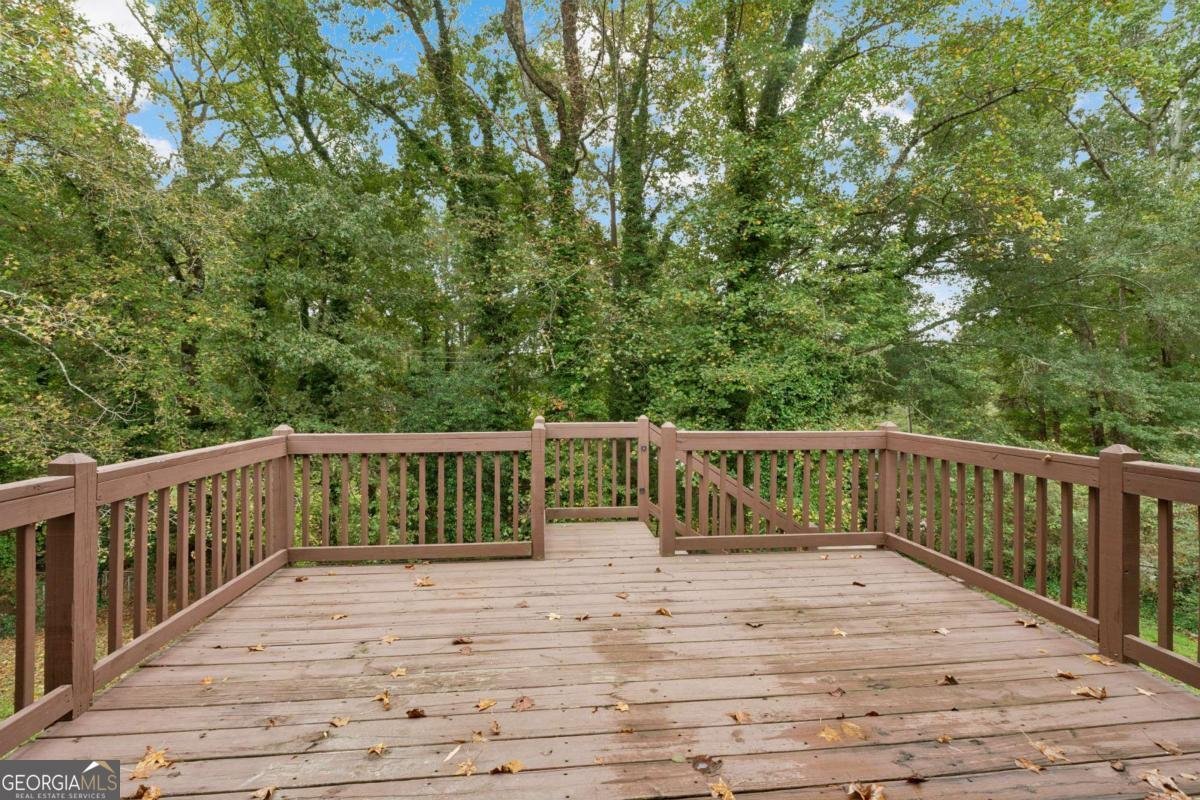 1801 Caribaea Trail Atlanta - 22