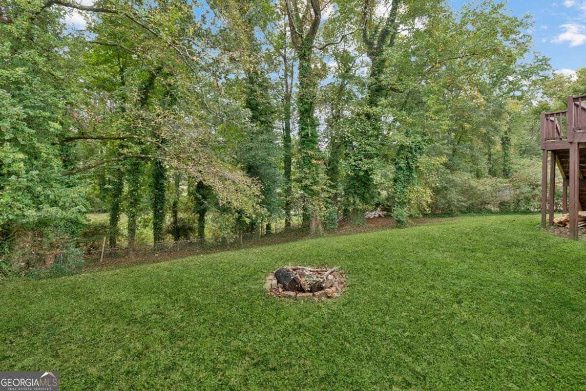 1801 Caribaea Trail Atlanta - 23