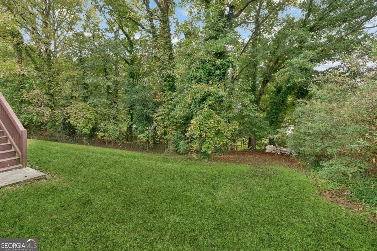 1801 Caribaea Trail Atlanta - 24