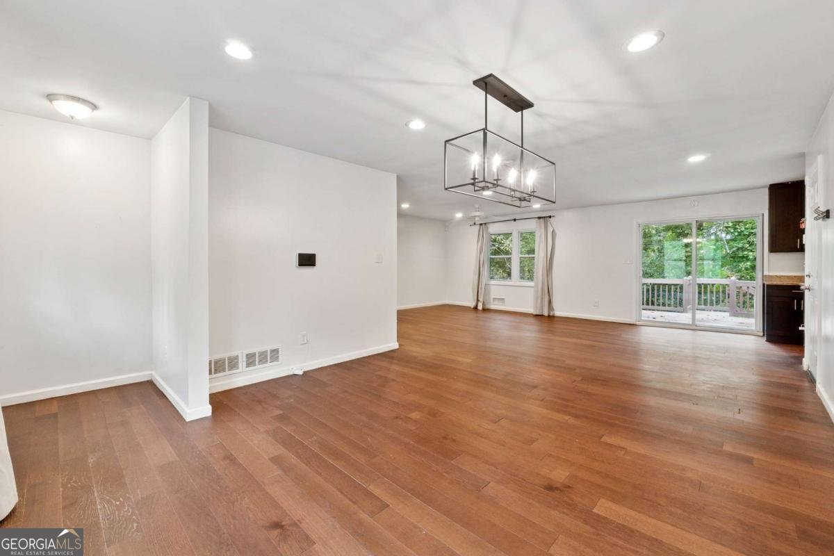 1801 Caribaea Trail Atlanta - 4