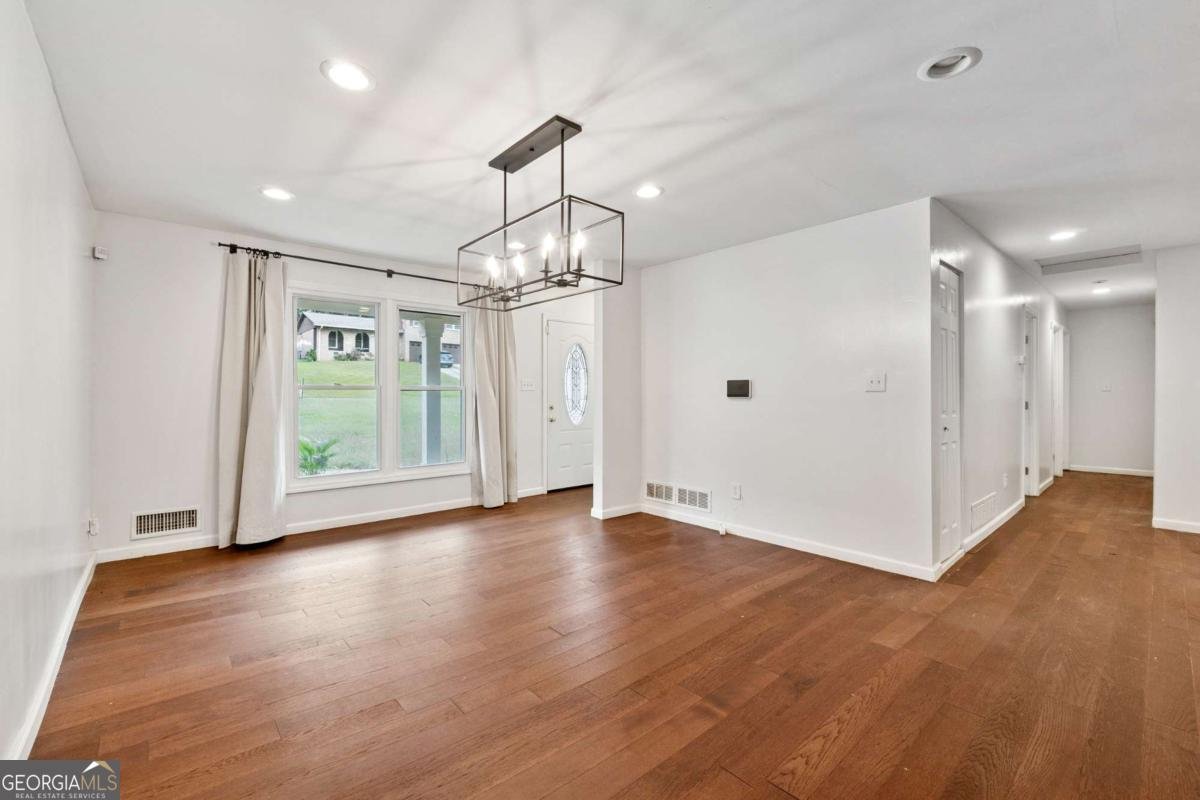 1801 Caribaea Trail Atlanta - 5
