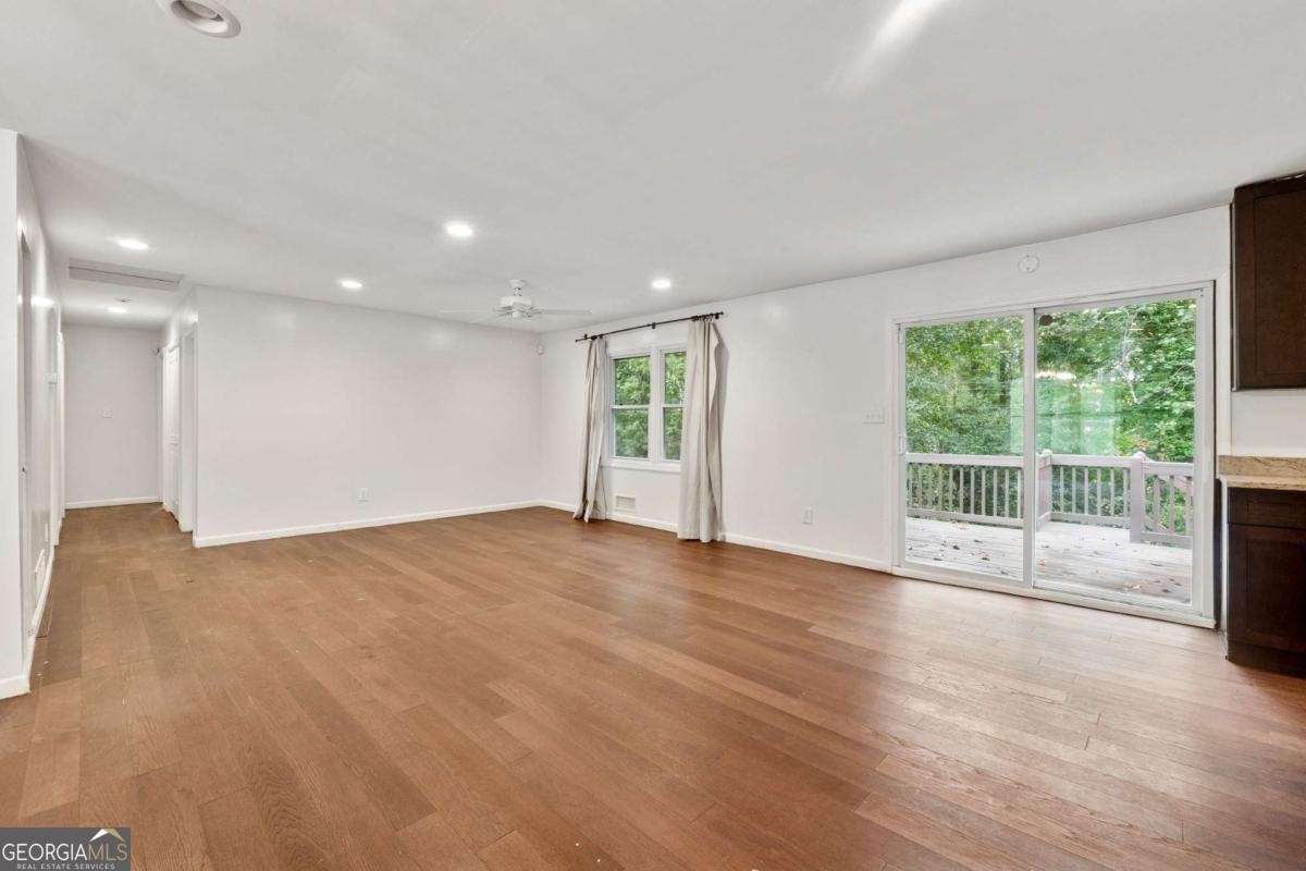1801 Caribaea Trail Atlanta - 6