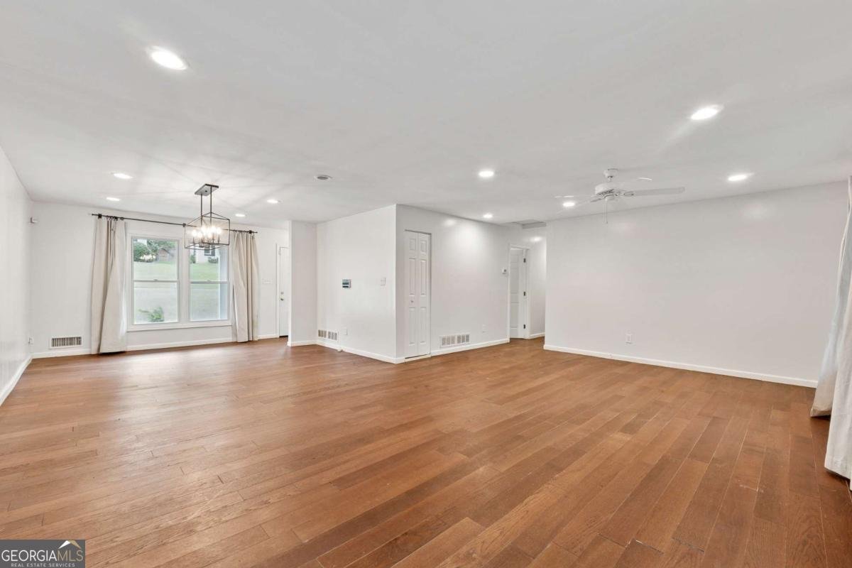 1801 Caribaea Trail Atlanta - 7