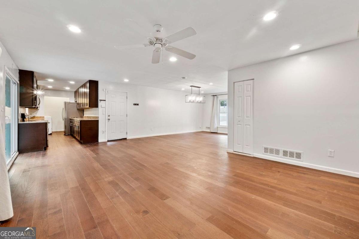 1801 Caribaea Trail Atlanta - 8
