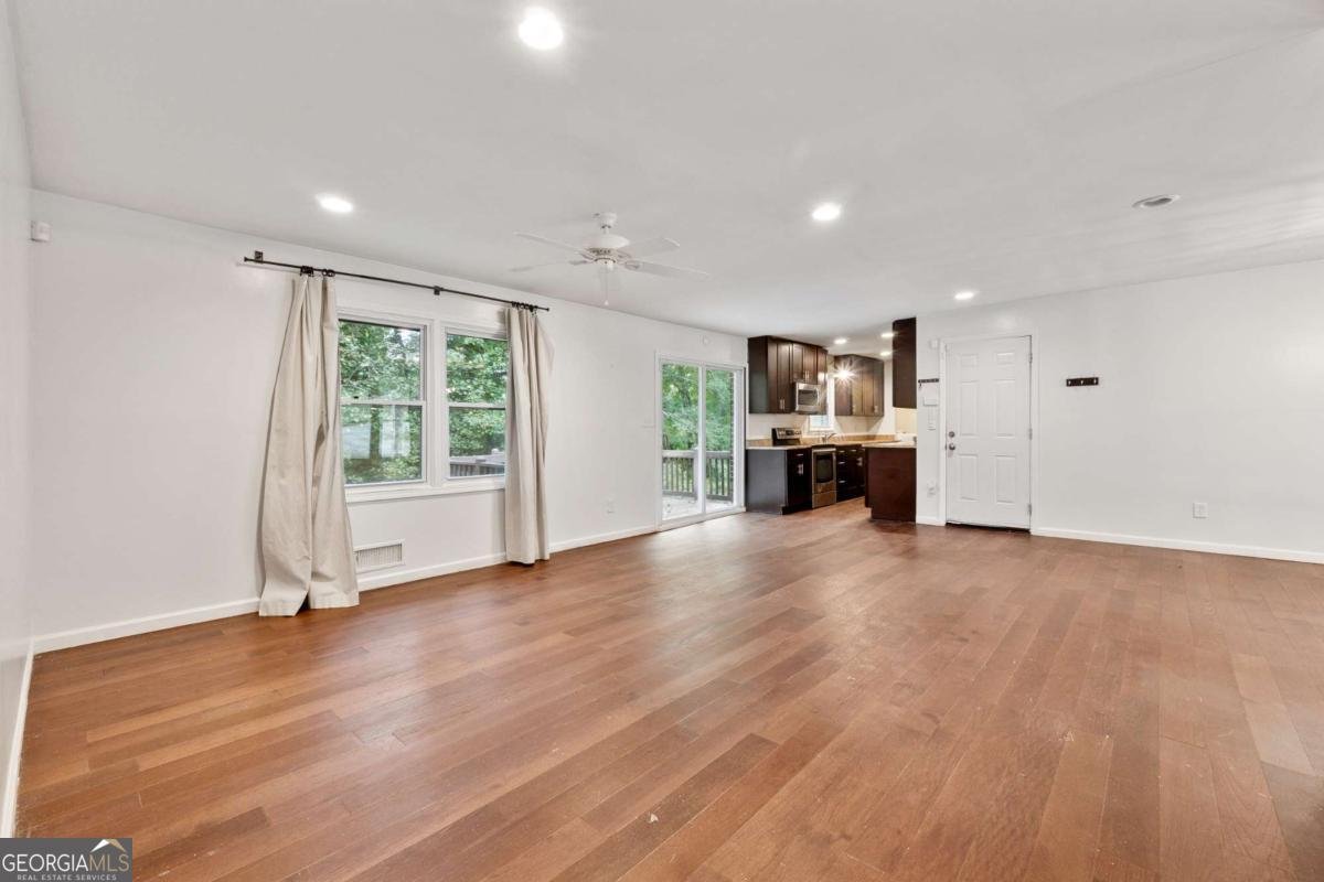 1801 Caribaea Trail Atlanta - 9