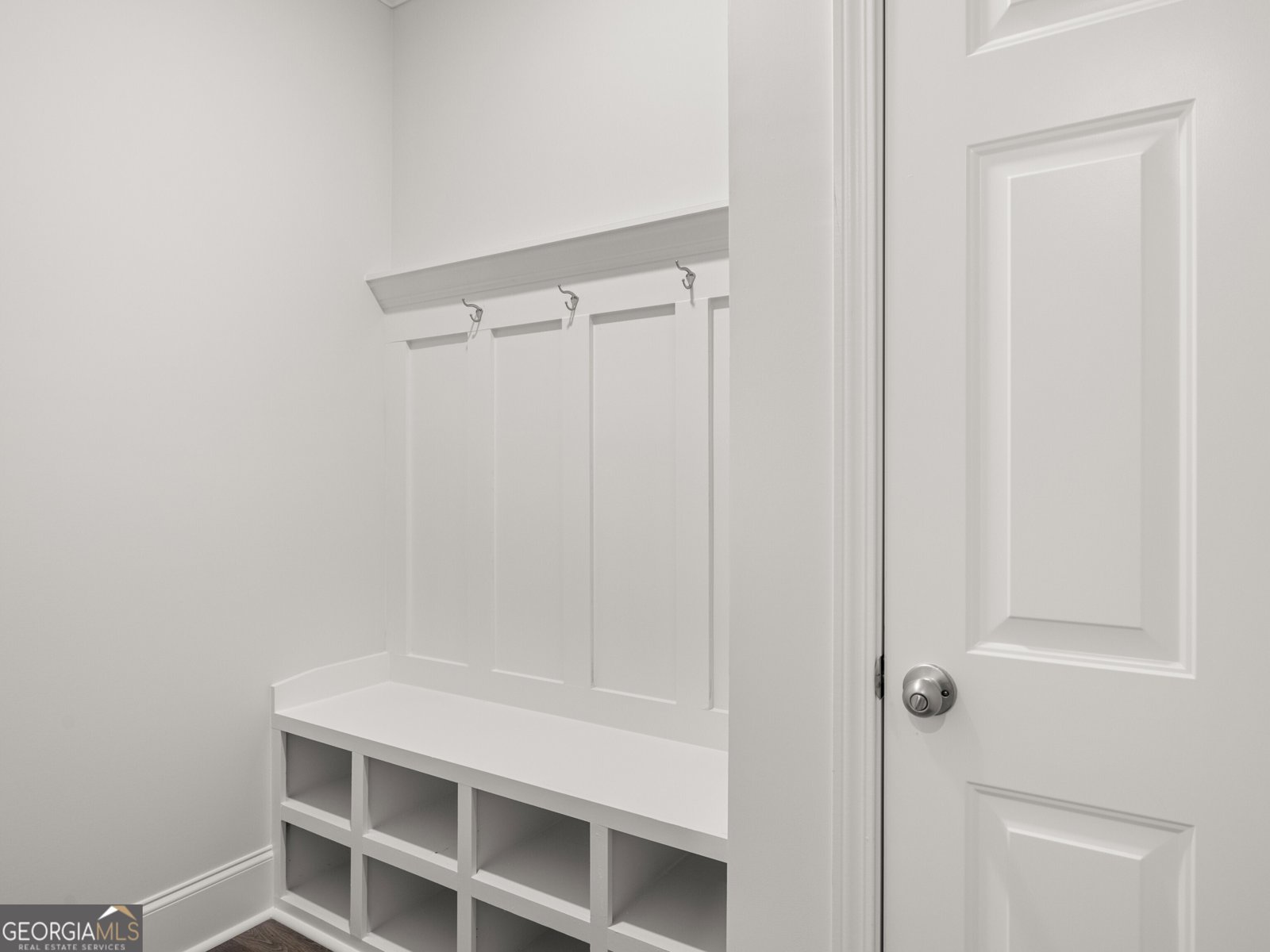 3985 Haven Way Cumming - 22