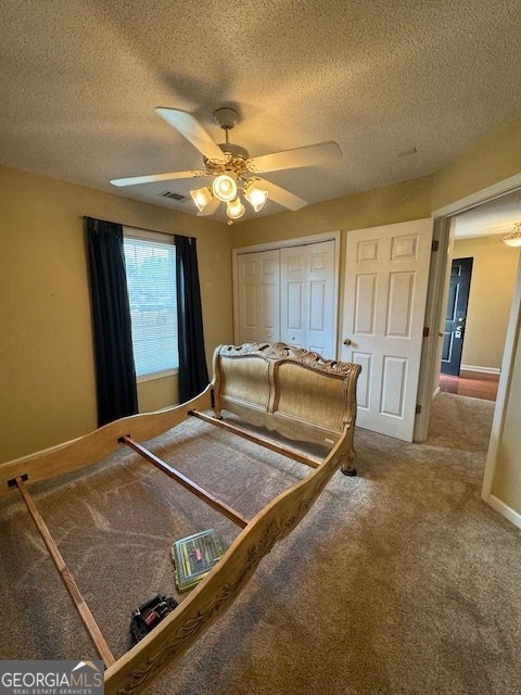 400 Savannah Place McDonough - 14