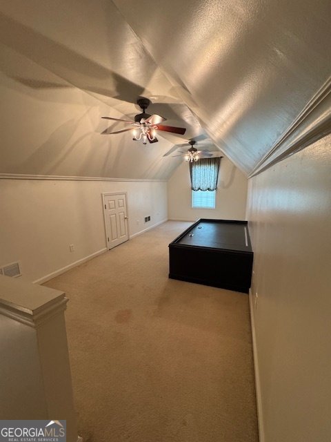 400 Savannah Place McDonough - 16