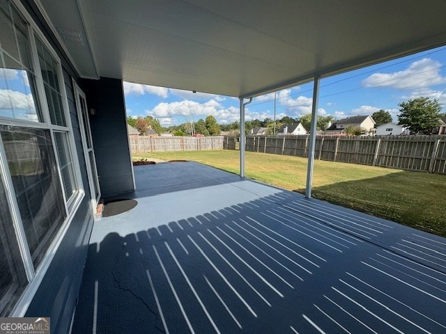 400 Savannah Place McDonough - 22