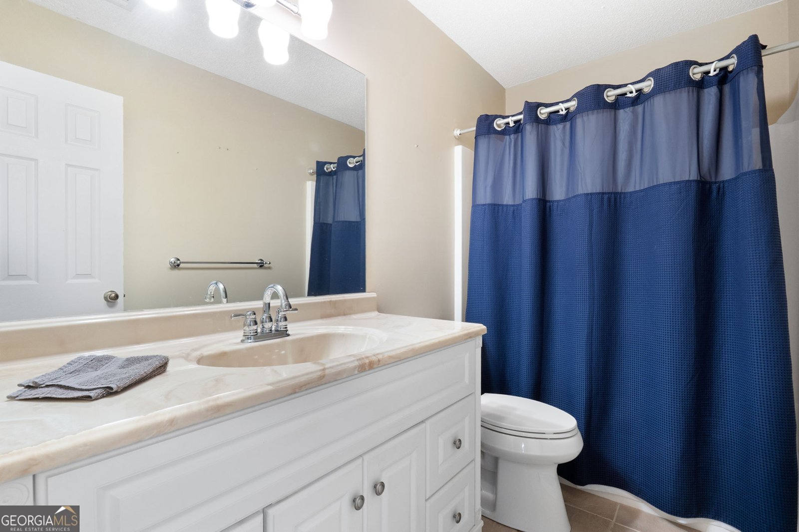 400 Savannah Place McDonough - 24