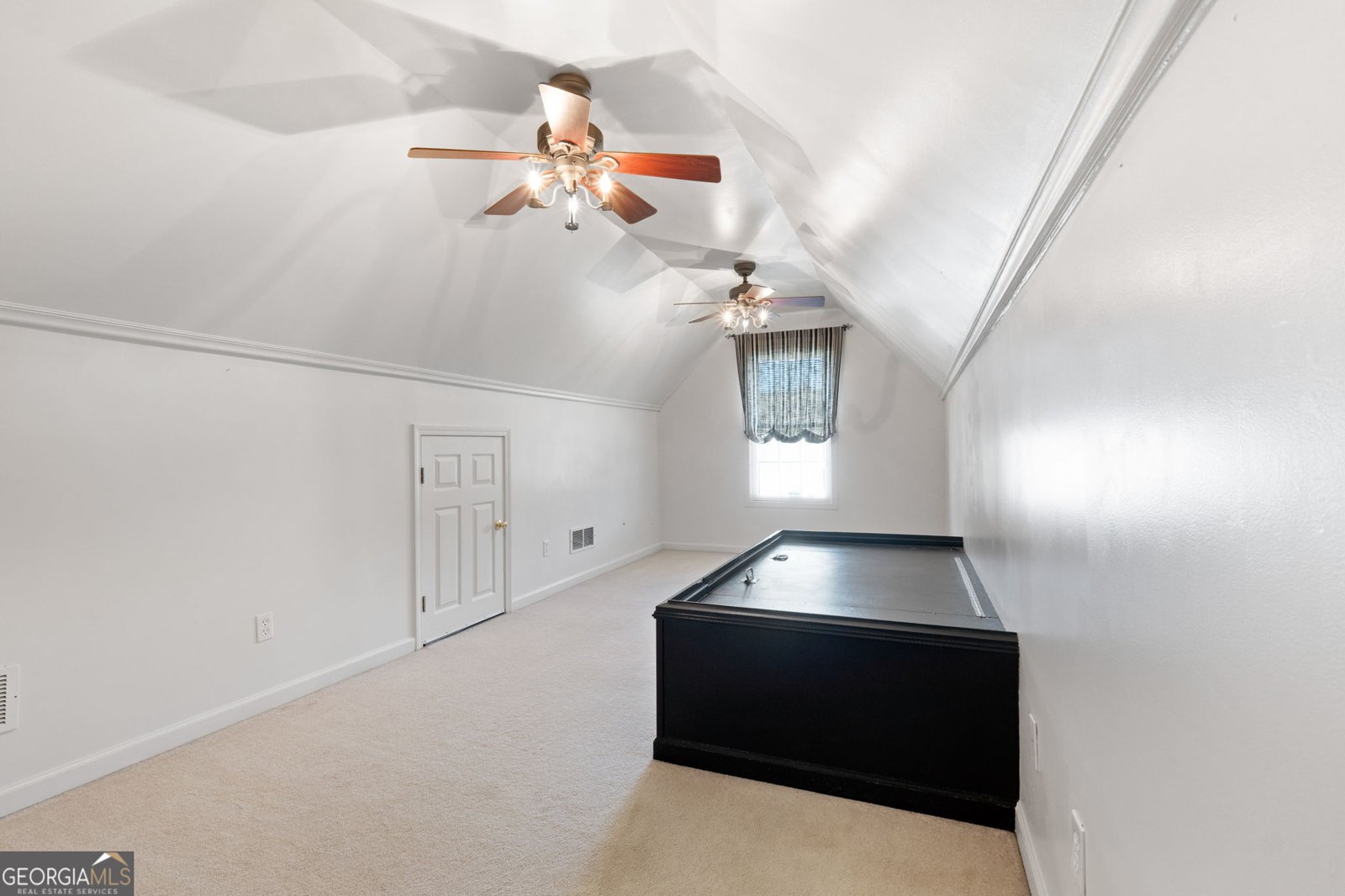 400 Savannah Place McDonough - 27