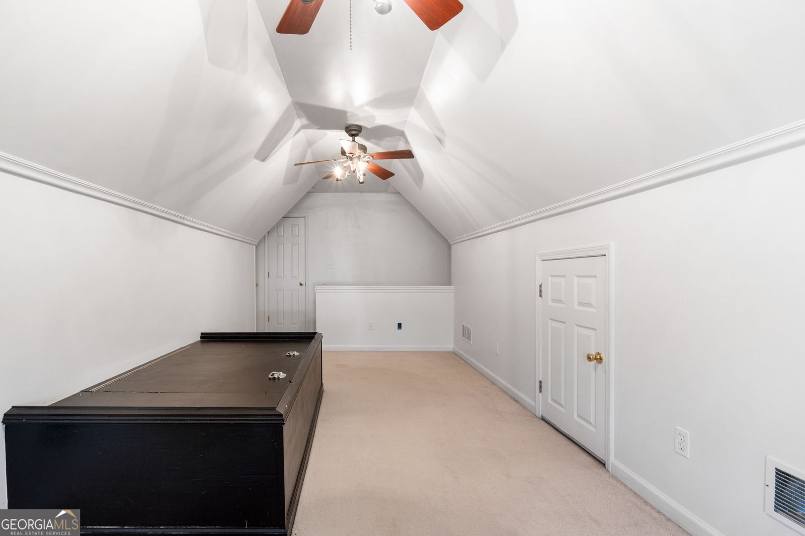 400 Savannah Place McDonough - 28