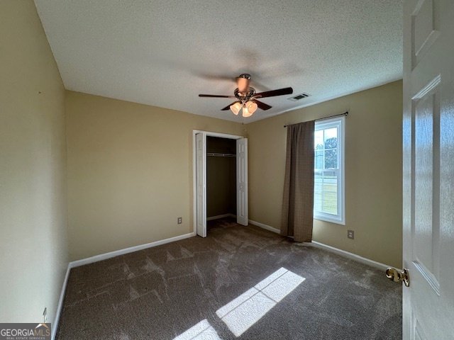400 Savannah Place McDonough - 3