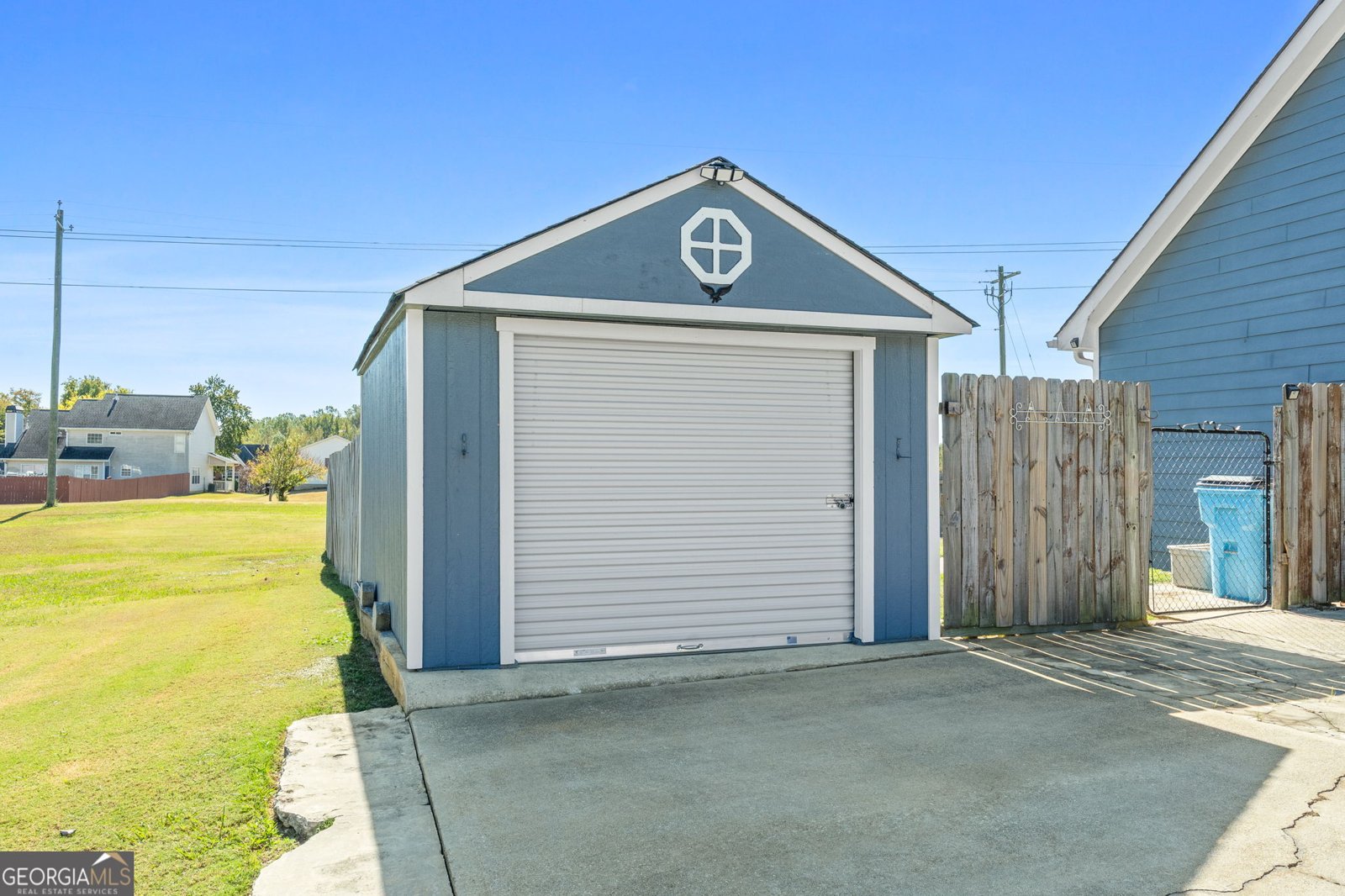 400 Savannah Place McDonough - 33