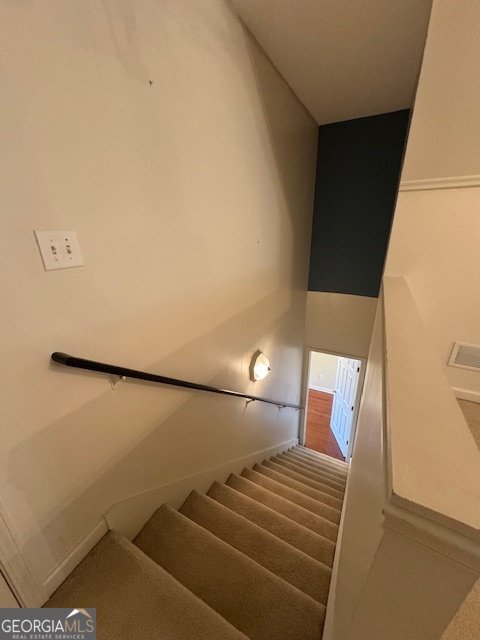 400 Savannah Place McDonough - 5