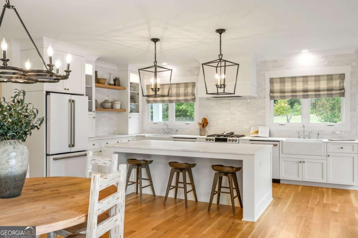 15475 Birmingham Highway Alpharetta - 10