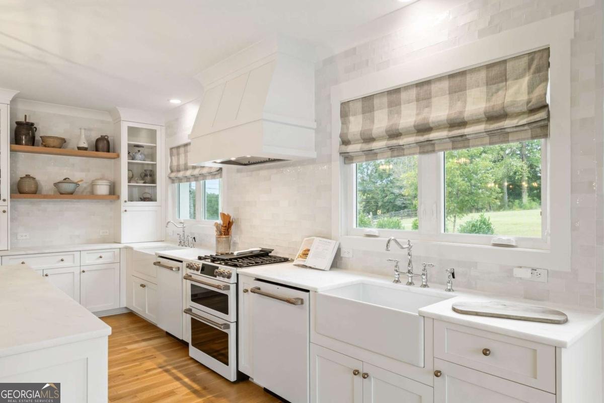 15475 Birmingham Highway Alpharetta - 11