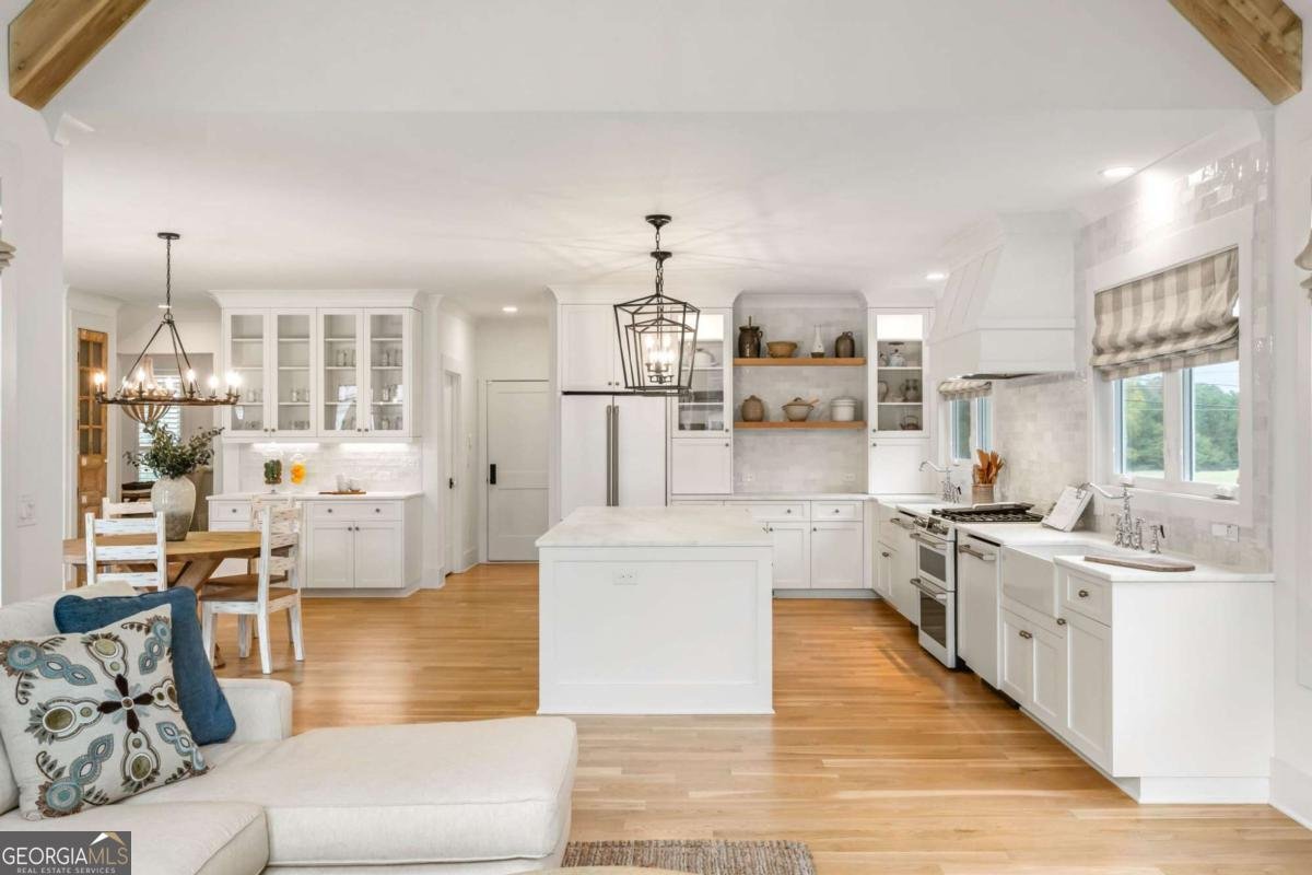 15475 Birmingham Highway Alpharetta - 15