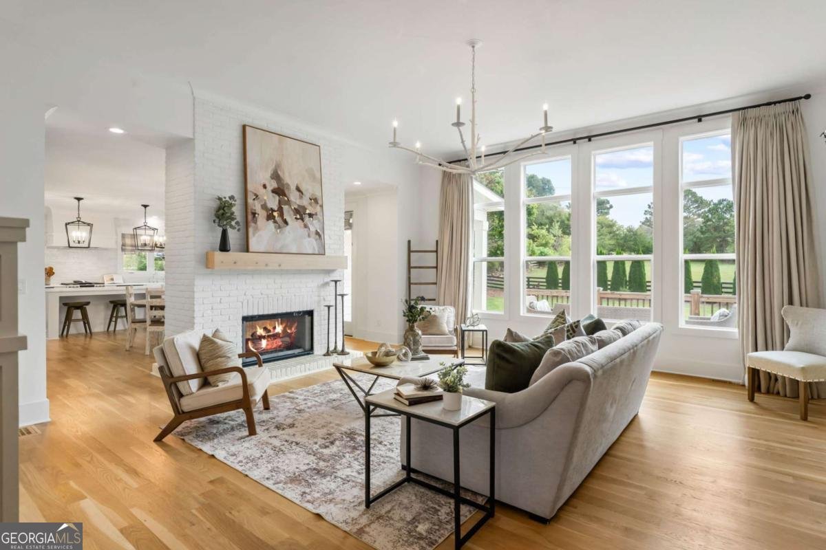 15475 Birmingham Highway Alpharetta - 2