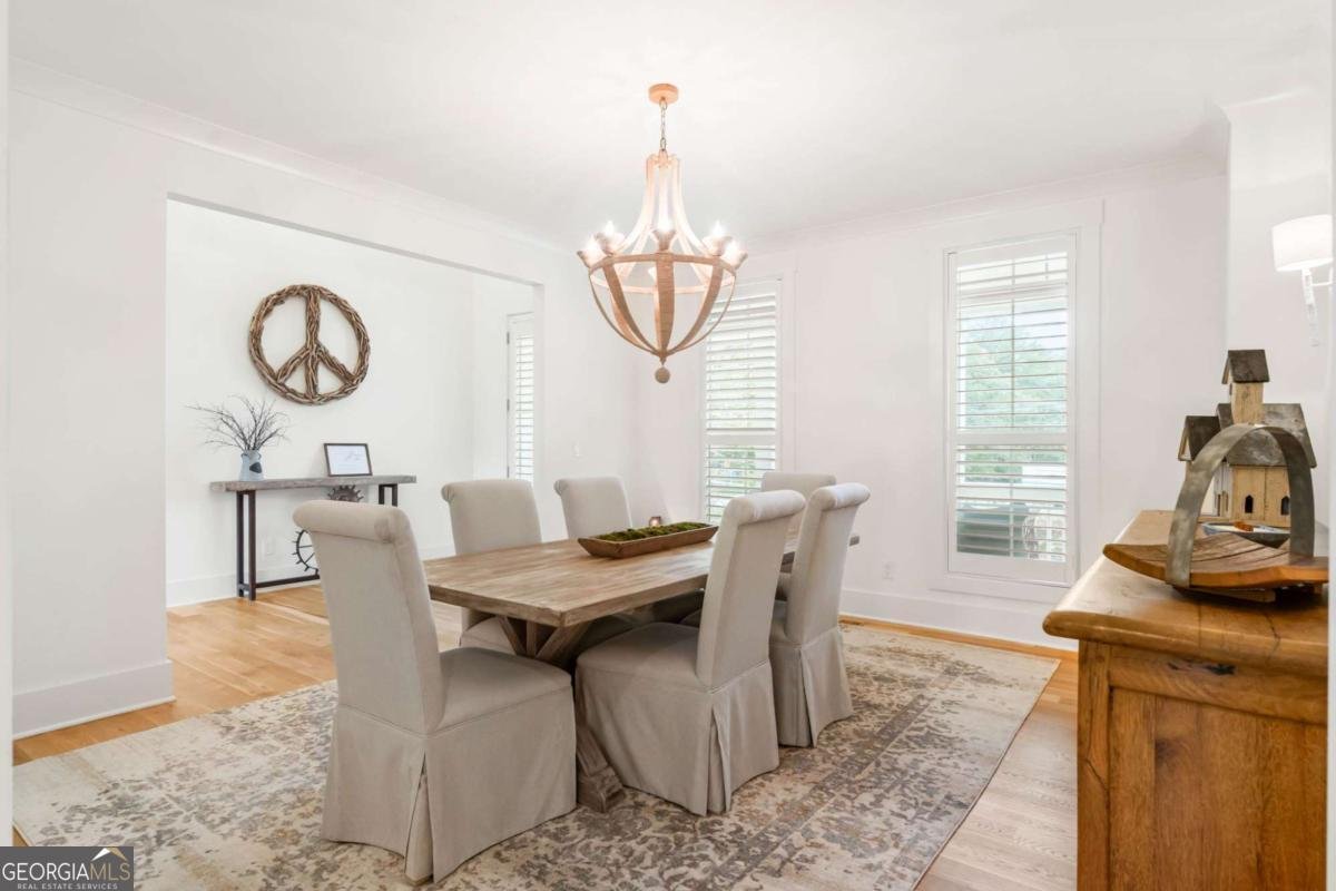15475 Birmingham Highway Alpharetta - 25