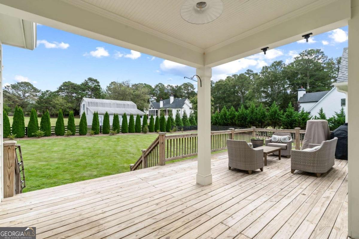 15475 Birmingham Highway Alpharetta - 28