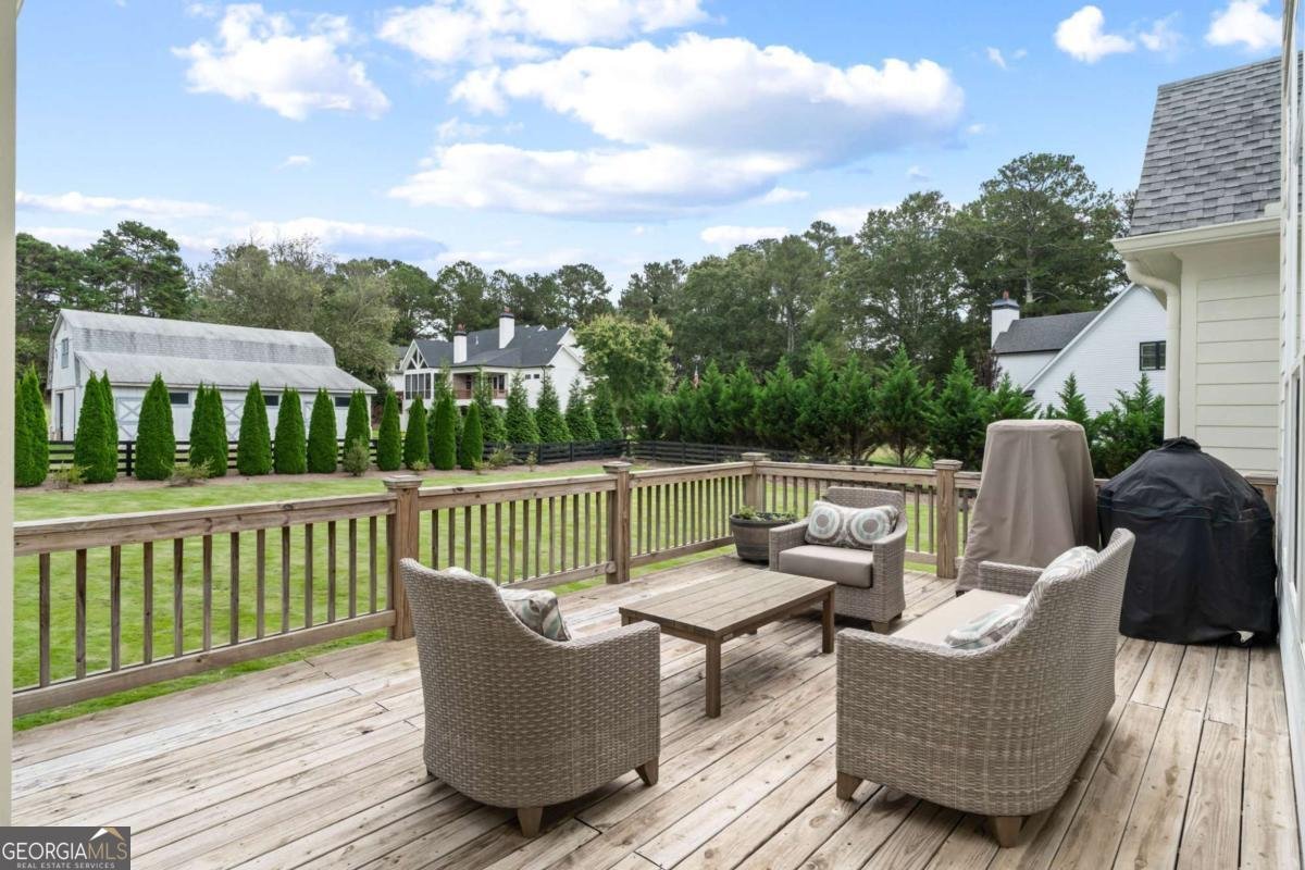 15475 Birmingham Highway Alpharetta - 29