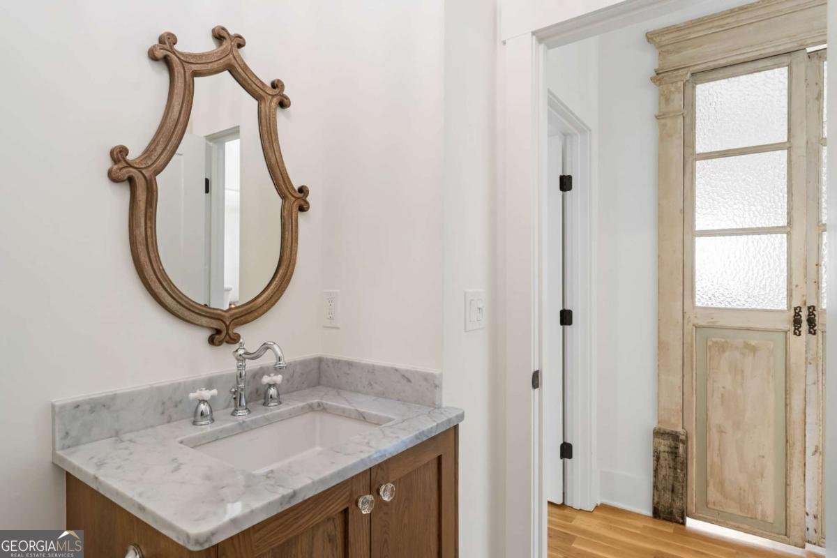 15475 Birmingham Highway Alpharetta - 31