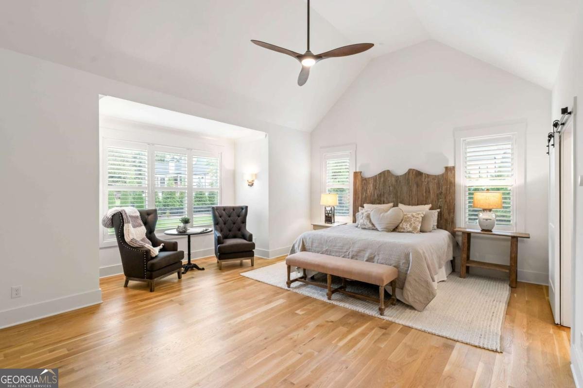 15475 Birmingham Highway Alpharetta - 32