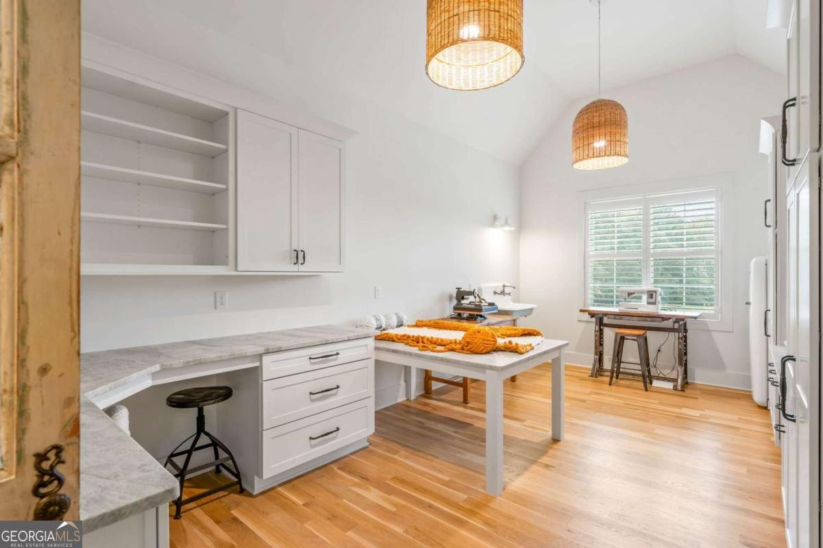 15475 Birmingham Highway Alpharetta - 33