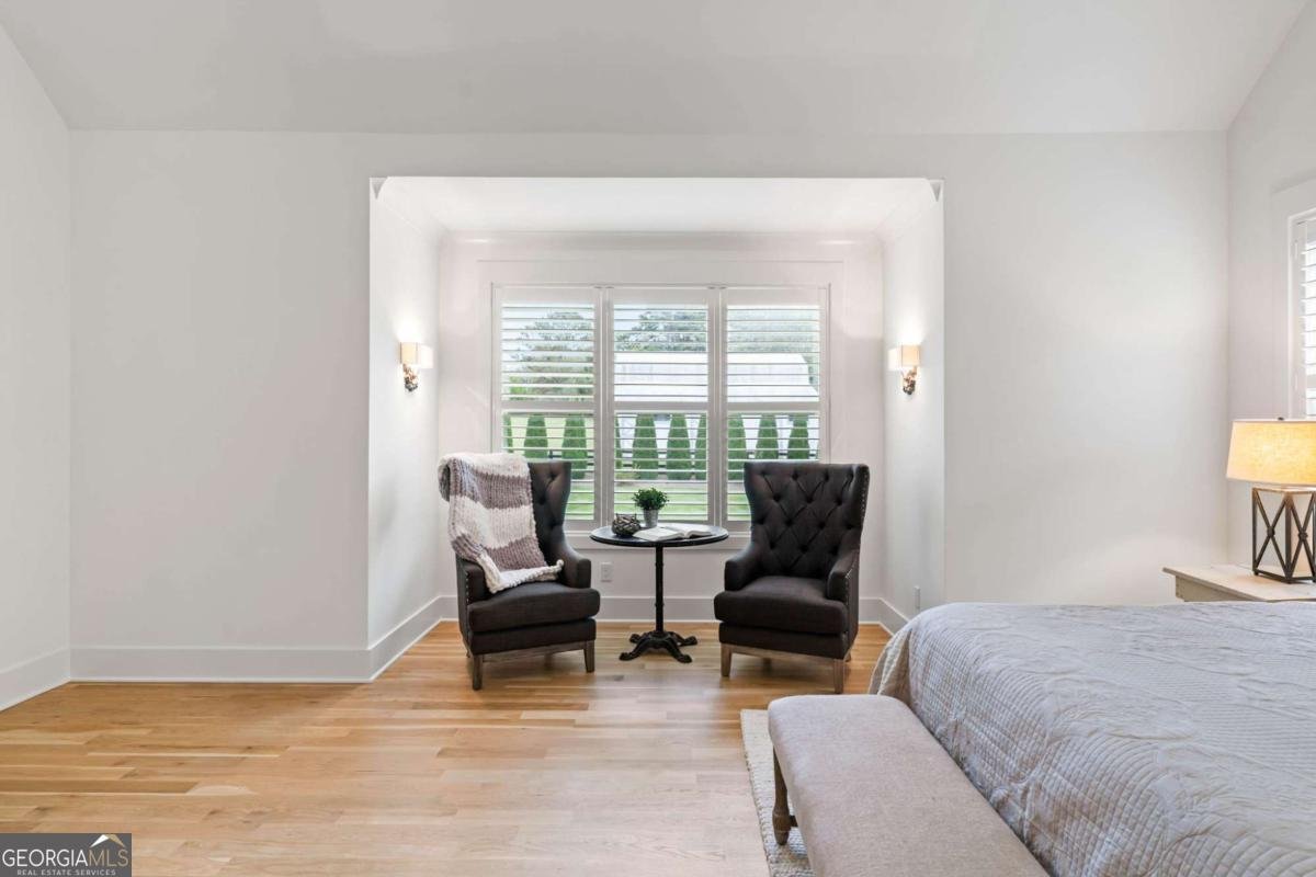 15475 Birmingham Highway Alpharetta - 34