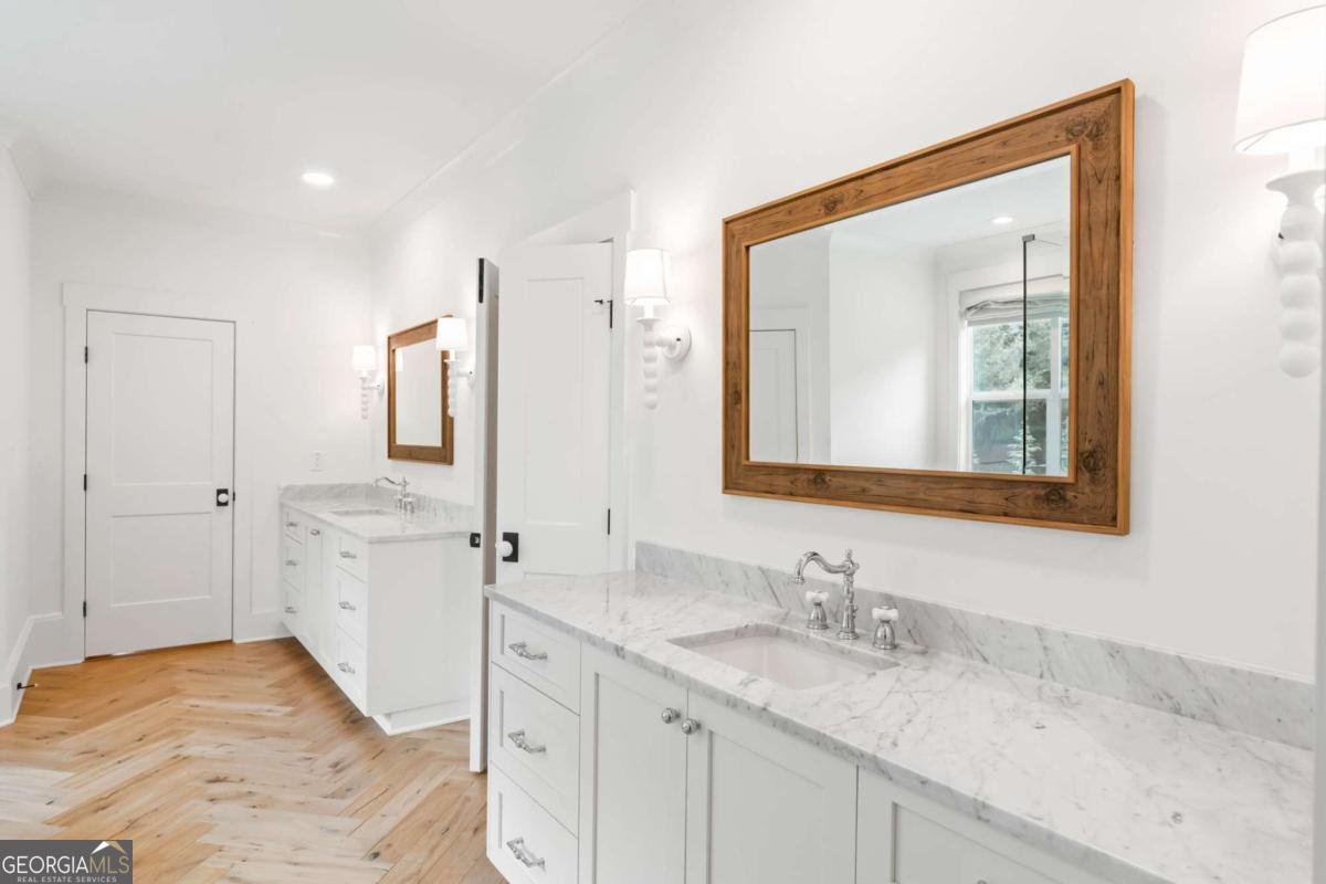 15475 Birmingham Highway Alpharetta - 39