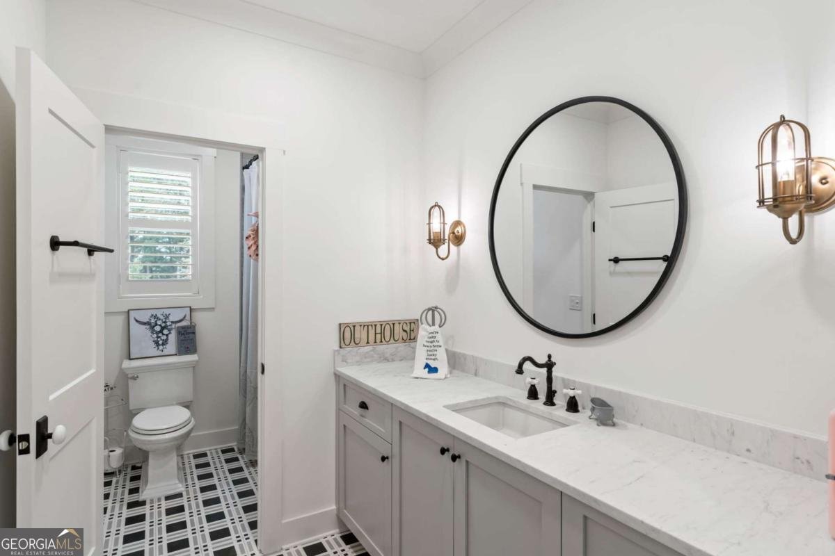 15475 Birmingham Highway Alpharetta - 46